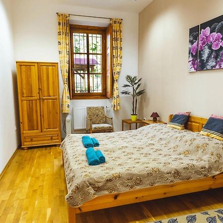 Tolnay Kuria Es Vendeghaz Hotel Nagygorbo Bagian luar foto